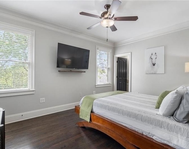 631 Boulevard Ne - Photo Thumbnail 33