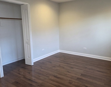 16007 Vine Avenue - Photo Thumbnail 14