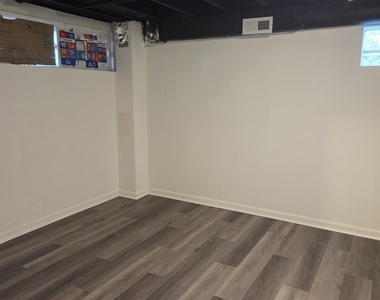 16007 Vine Avenue - Photo Thumbnail 17