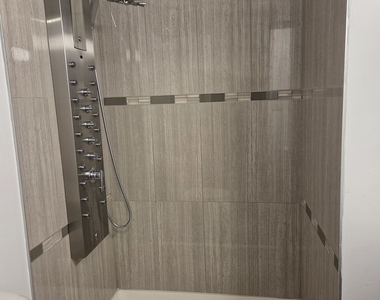 16007 Vine Avenue - Photo Thumbnail 9
