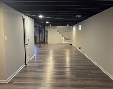 16007 Vine Avenue - Photo Thumbnail 18