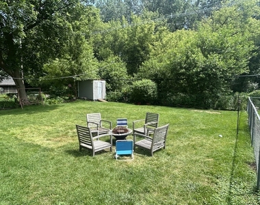 4315 Prairie Avenue - Photo Thumbnail 2