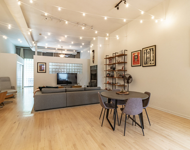 400 N Racine Avenue - Photo Thumbnail 6