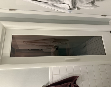 400 N Racine Avenue - Photo Thumbnail 14