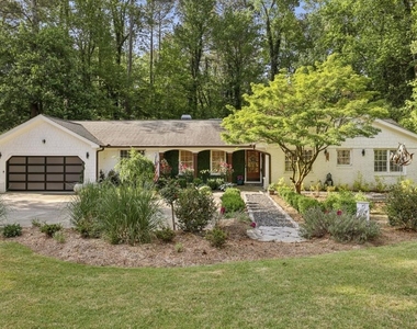 1905 Gainsborough Drive - Photo Thumbnail 49