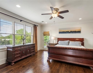 629 Boulevard Ne - Photo Thumbnail 32