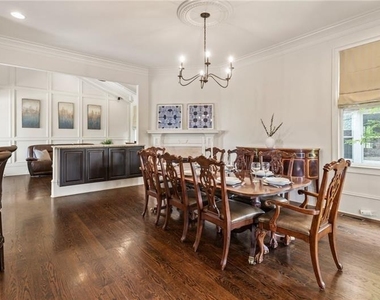 629 Boulevard Ne - Photo Thumbnail 18