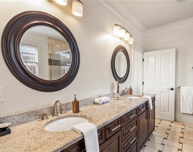 629 Boulevard Ne - Photo Thumbnail 40
