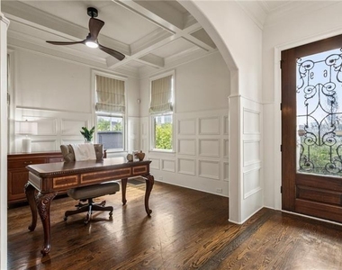 629 Boulevard Ne - Photo Thumbnail 11