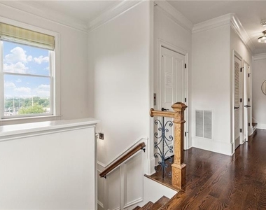 629 Boulevard Ne - Photo Thumbnail 47