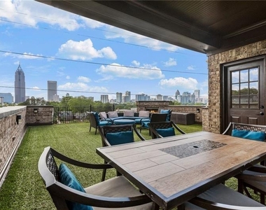 629 Boulevard Ne - Photo Thumbnail 63