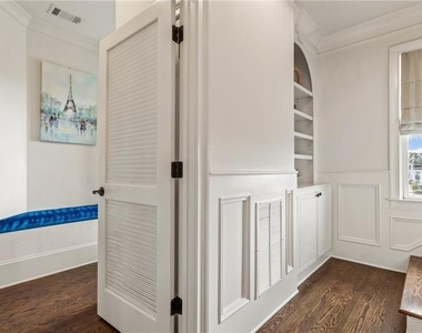 629 Boulevard Ne - Photo Thumbnail 46