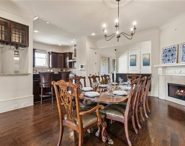 629 Boulevard Ne - Photo Thumbnail 15