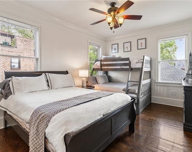 629 Boulevard Ne - Photo Thumbnail 53
