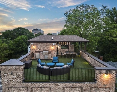 629 Boulevard Ne - Photo Thumbnail 60