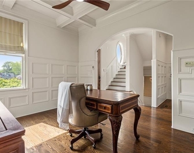 629 Boulevard Ne - Photo Thumbnail 14