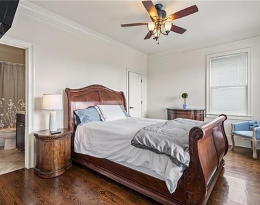 629 Boulevard Ne - Photo Thumbnail 49