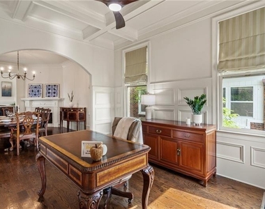 629 Boulevard Ne - Photo Thumbnail 12