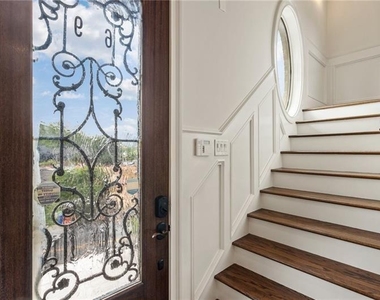 629 Boulevard Ne - Photo Thumbnail 30