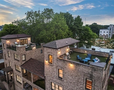 629 Boulevard Ne - Photo Thumbnail 70