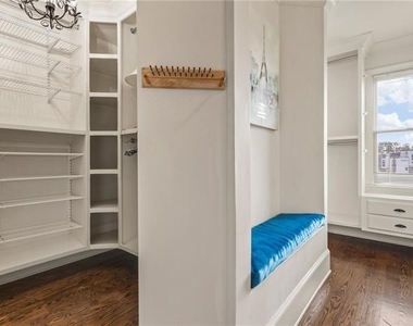 629 Boulevard Ne - Photo Thumbnail 42
