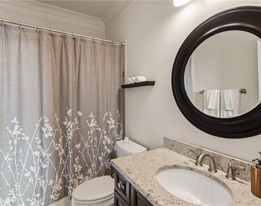 629 Boulevard Ne - Photo Thumbnail 56