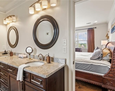 629 Boulevard Ne - Photo Thumbnail 39