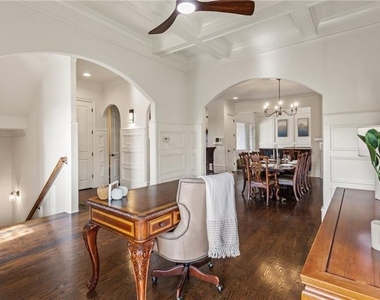 629 Boulevard Ne - Photo Thumbnail 13
