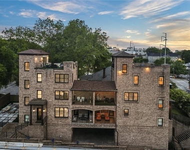 629 Boulevard Ne - Photo Thumbnail 72