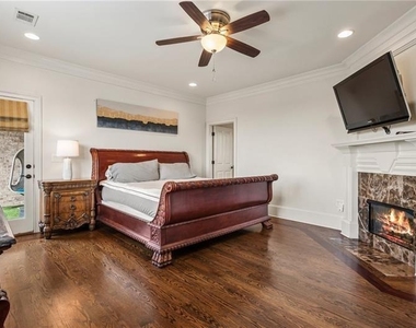 629 Boulevard Ne - Photo Thumbnail 31