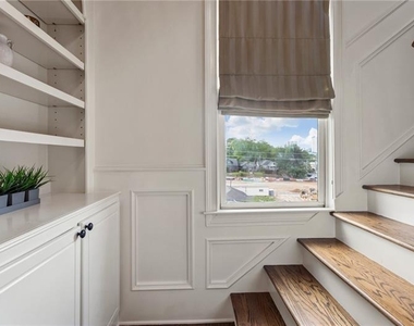 629 Boulevard Ne - Photo Thumbnail 48