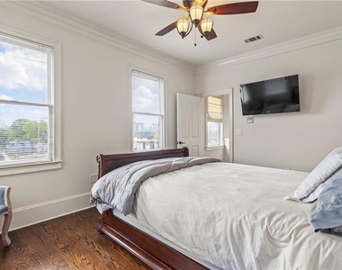 629 Boulevard Ne - Photo Thumbnail 50