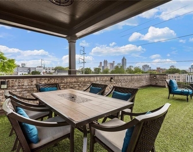 629 Boulevard Ne - Photo Thumbnail 65