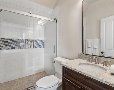 629 Boulevard Ne - Photo Thumbnail 51