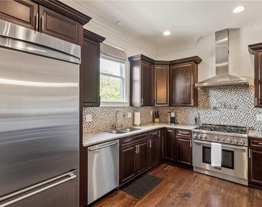 629 Boulevard Ne - Photo Thumbnail 21