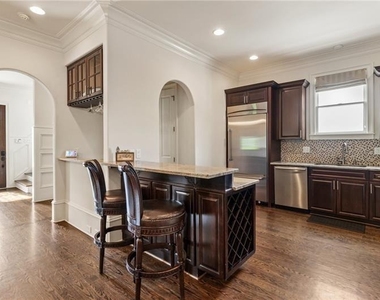 629 Boulevard Ne - Photo Thumbnail 22