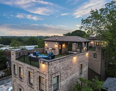 629 Boulevard Ne - Photo Thumbnail 71