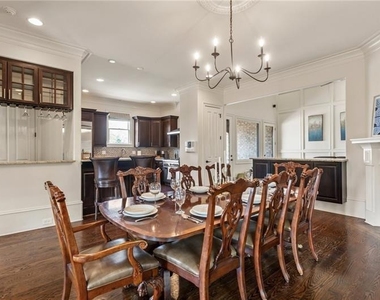 629 Boulevard Ne - Photo Thumbnail 17