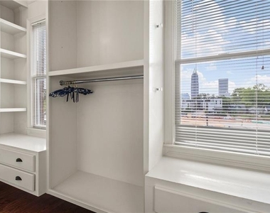 629 Boulevard Ne - Photo Thumbnail 43