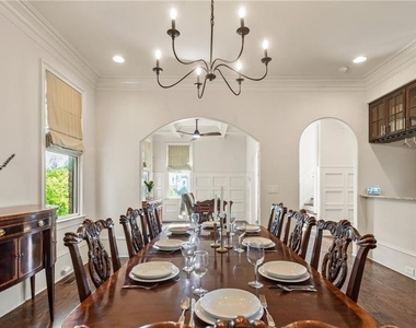 629 Boulevard Ne - Photo Thumbnail 20