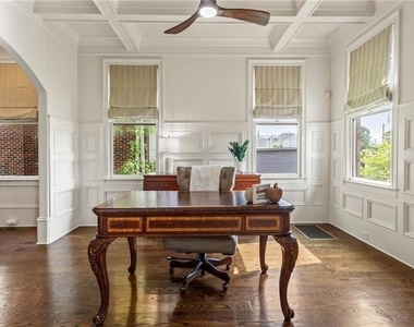 629 Boulevard Ne - Photo Thumbnail 10