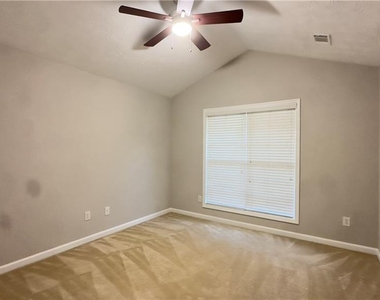 2016 Jameson Circle - Photo Thumbnail 13