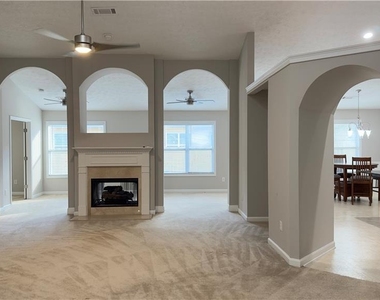 2016 Jameson Circle - Photo Thumbnail 2