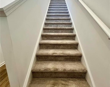 683 Evergreen Road - Photo Thumbnail 27