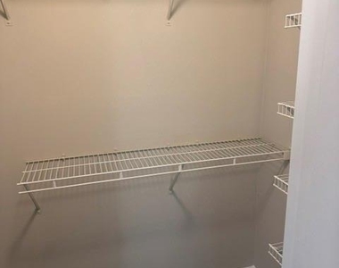 2799 Kristi Beth Court - Photo Thumbnail 2