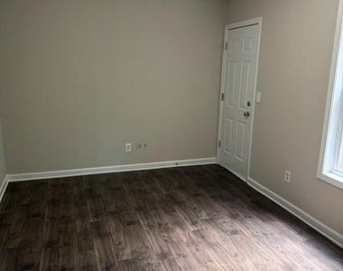 2799 Kristi Beth Court - Photo Thumbnail 1