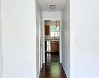 153 Greystone Circle - Photo Thumbnail 1