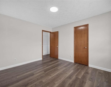 2591 Doc Hughes Road - Photo Thumbnail 26