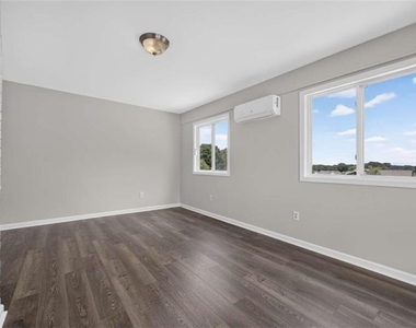 2591 Doc Hughes Road - Photo Thumbnail 21
