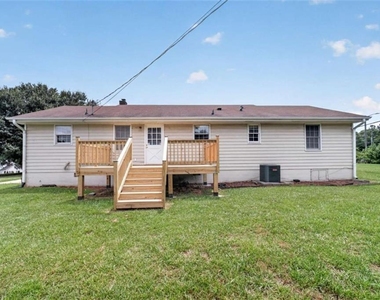 2591 Doc Hughes Road - Photo Thumbnail 36
